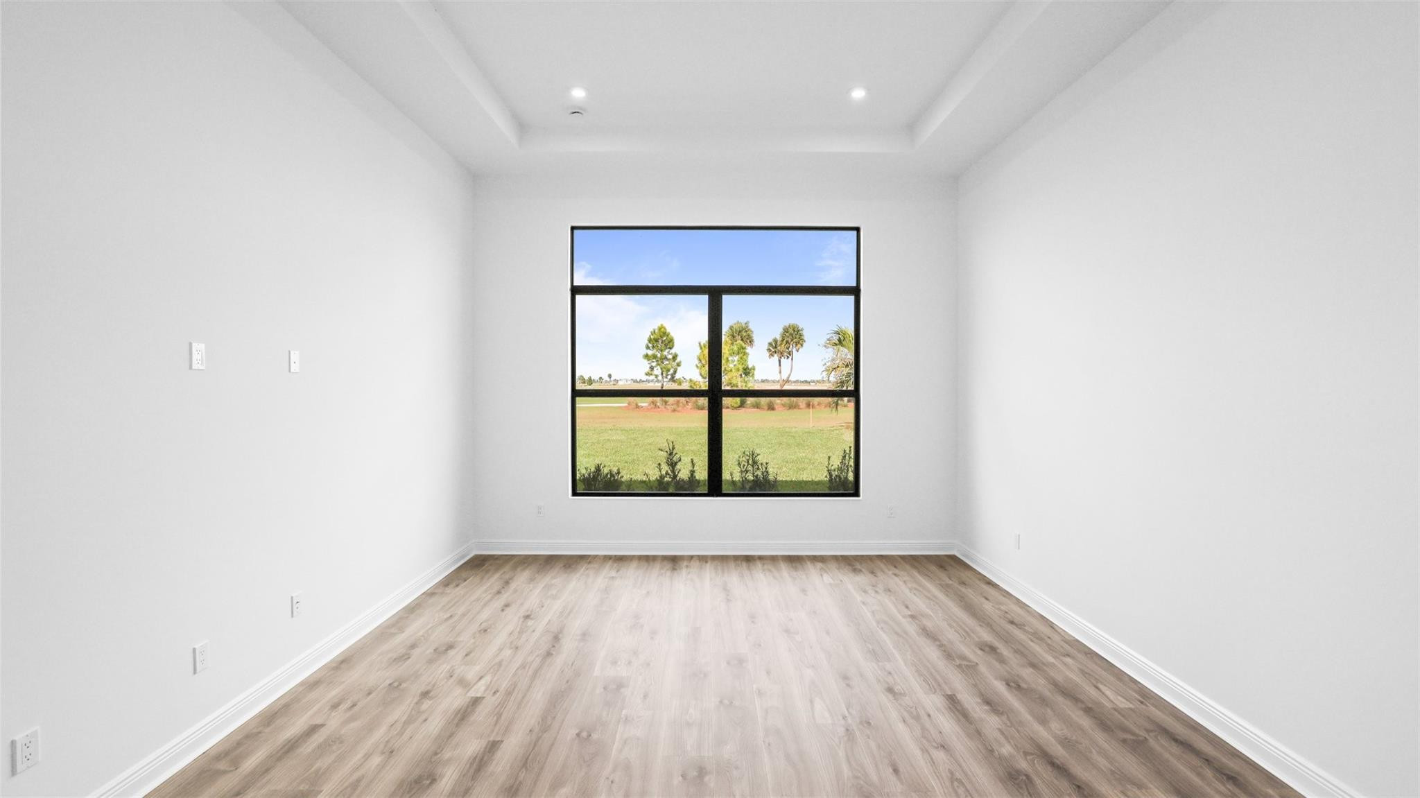 Astor Creek - Residential