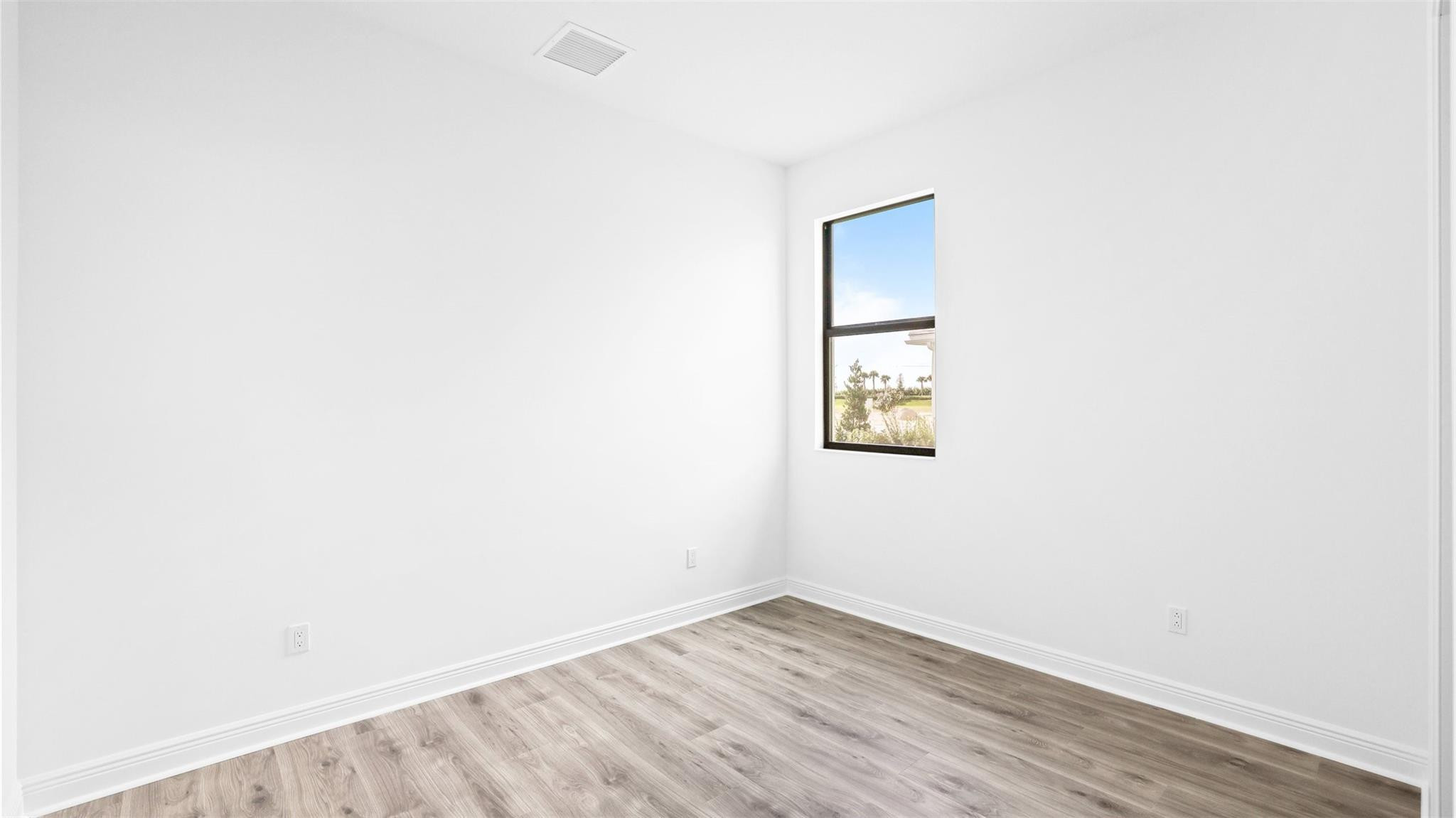 Astor Creek - Residential