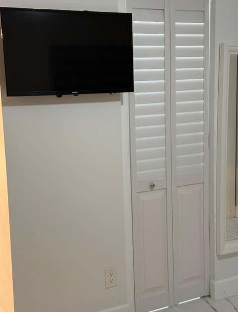 Tiny photo for 10422 NW 24th Place #310, Sunrise, FL 33322 (MLS # B26041370)