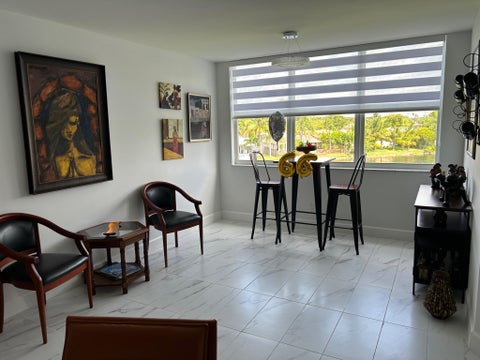 Tiny photo for 10422 NW 24th Place #310, Sunrise, FL 33322 (MLS # B26041370)