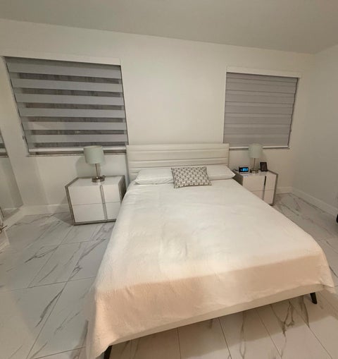 Tiny photo for 10422 NW 24th Place #310, Sunrise, FL 33322 (MLS # B26041370)