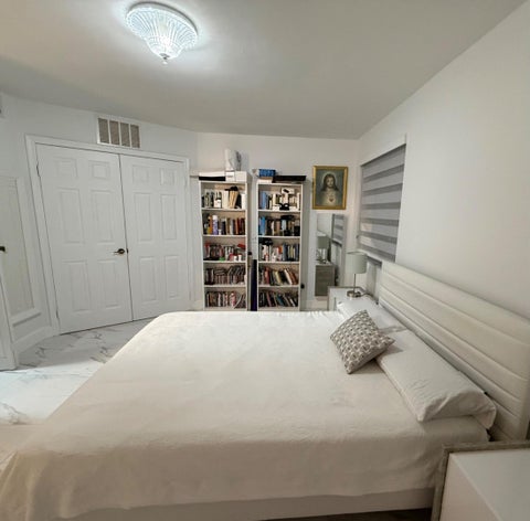 Tiny photo for 10422 NW 24th Place #310, Sunrise, FL 33322 (MLS # B26041370)