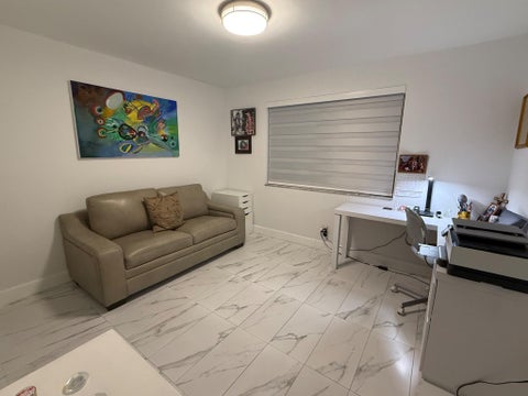 Tiny photo for 10422 NW 24th Place #310, Sunrise, FL 33322 (MLS # B26041370)