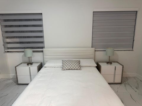 Tiny photo for 10422 NW 24th Place #310, Sunrise, FL 33322 (MLS # B26041370)