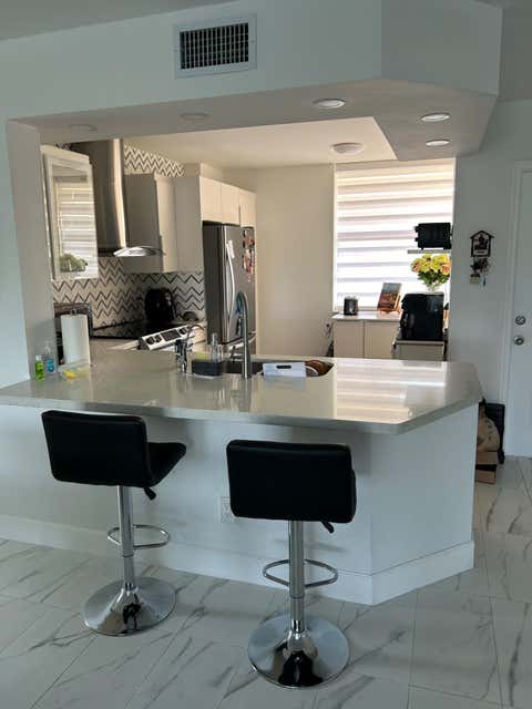 Tiny photo for 10422 NW 24th Place #310, Sunrise, FL 33322 (MLS # B26041370)