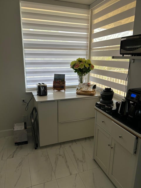 Tiny photo for 10422 NW 24th Place #310, Sunrise, FL 33322 (MLS # B26041370)