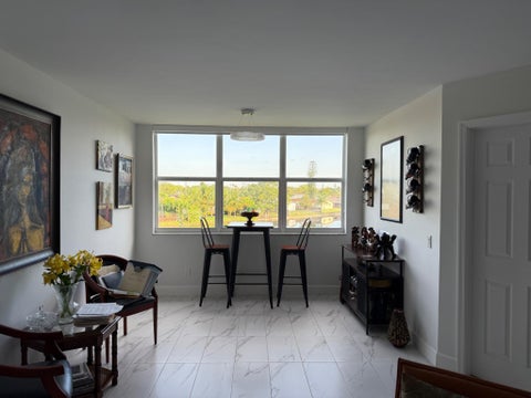 Tiny photo for 10422 NW 24th Place #310, Sunrise, FL 33322 (MLS # B26041370)
