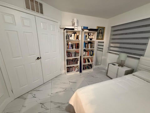 Tiny photo for 10422 NW 24th Place #310, Sunrise, FL 33322 (MLS # B26041370)