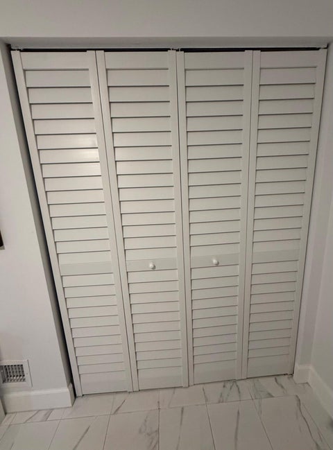 Tiny photo for 10422 NW 24th Place #310, Sunrise, FL 33322 (MLS # B26041370)