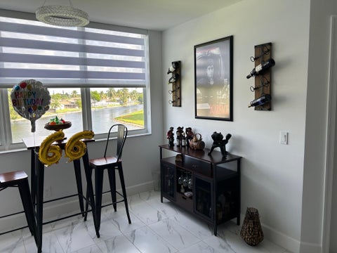 Tiny photo for 10422 NW 24th Place #310, Sunrise, FL 33322 (MLS # B26041370)