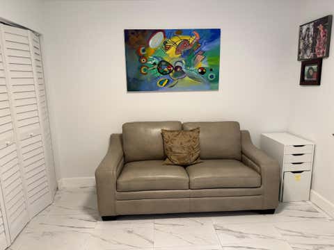 Tiny photo for 10422 NW 24th Place #310, Sunrise, FL 33322 (MLS # B26041370)