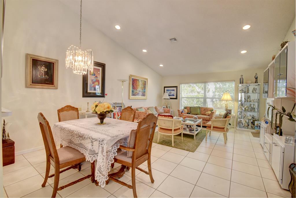 FLORAL LAKES PH 3 AND 4 - Residential