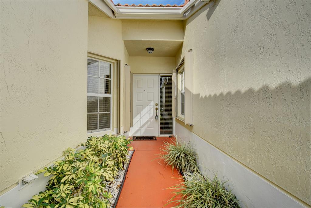 FLORAL LAKES PH 3 AND 4 - Residential