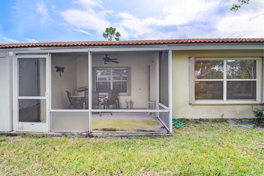 FLORAL LAKES PH 3 AND 4 - Residential