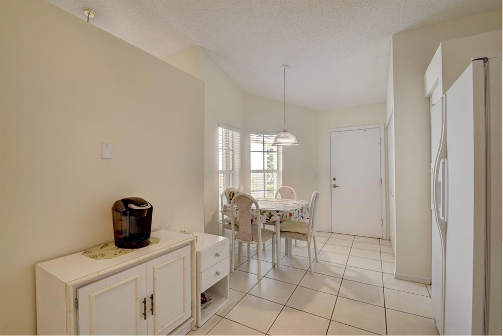 FLORAL LAKES PH 3 AND 4 - Residential