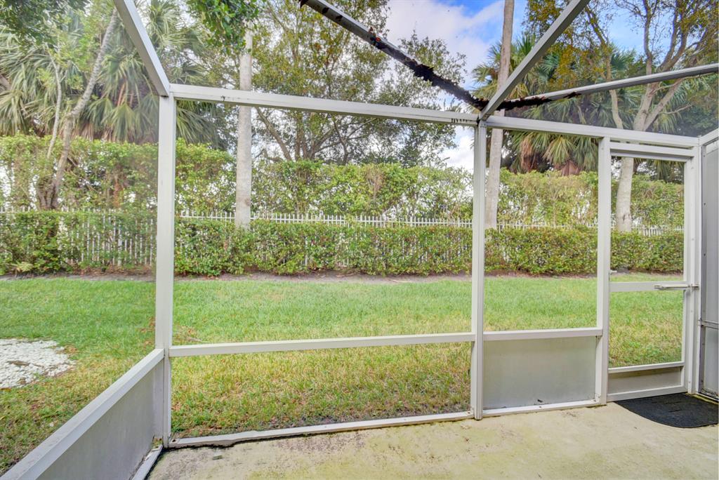 FLORAL LAKES PH 3 AND 4 - Residential