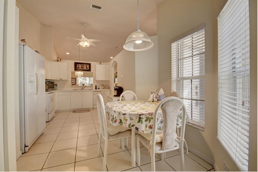 FLORAL LAKES PH 3 AND 4 - Residential