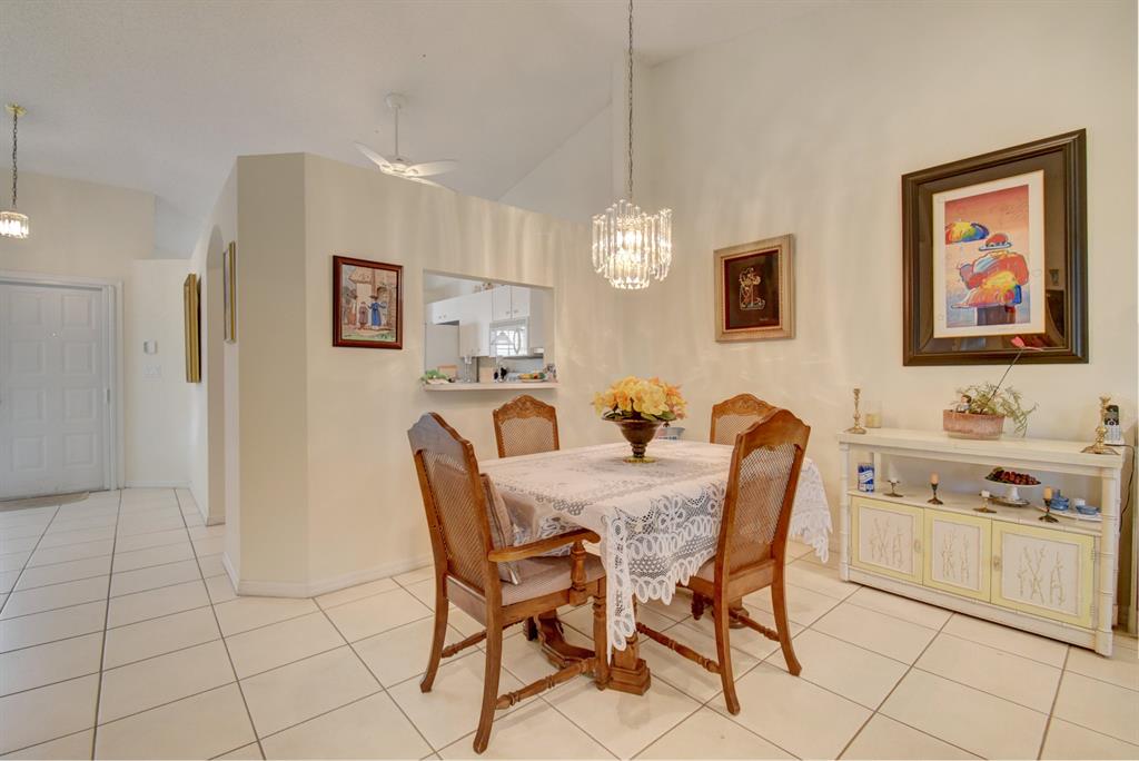 FLORAL LAKES PH 3 AND 4 - Residential