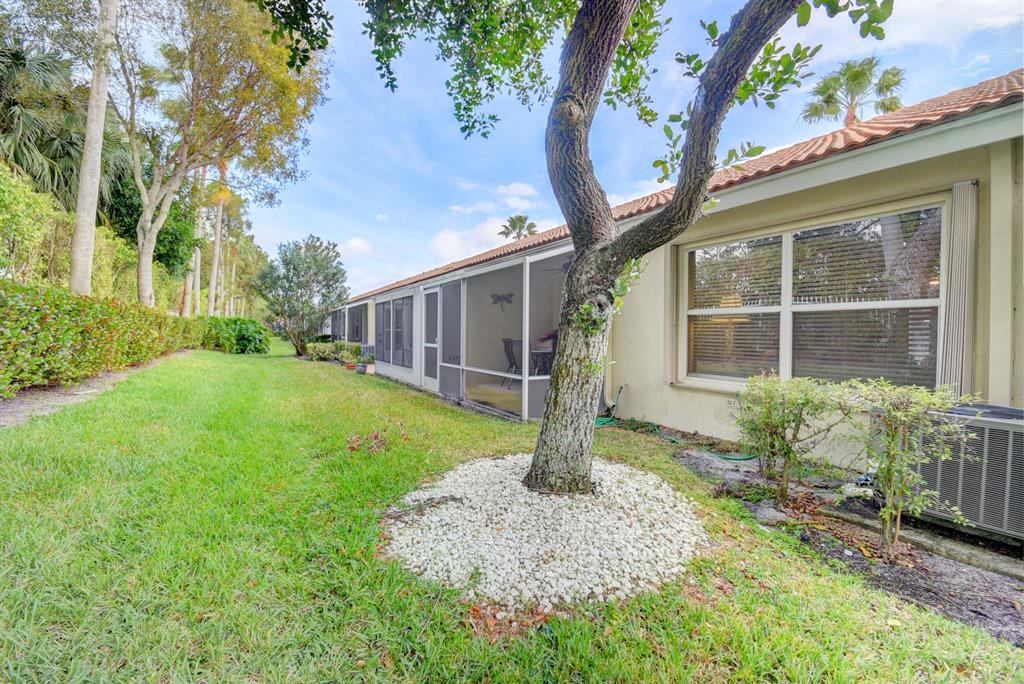 FLORAL LAKES PH 3 AND 4 - Residential