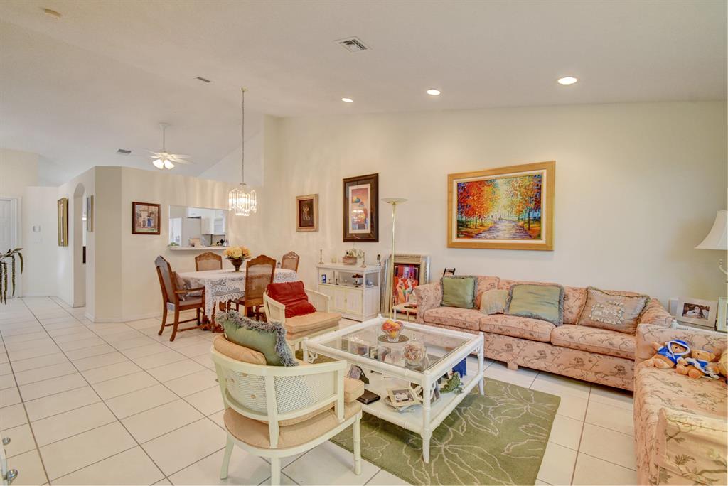 FLORAL LAKES PH 3 AND 4 - Residential