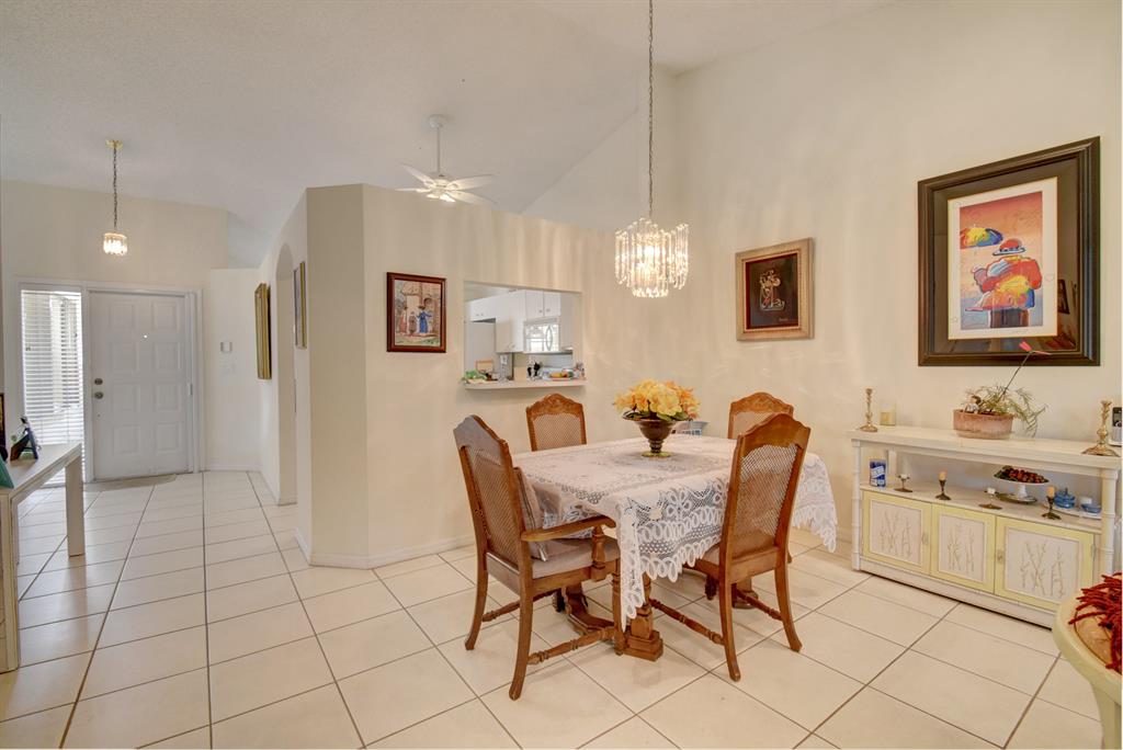 FLORAL LAKES PH 3 AND 4 - Residential