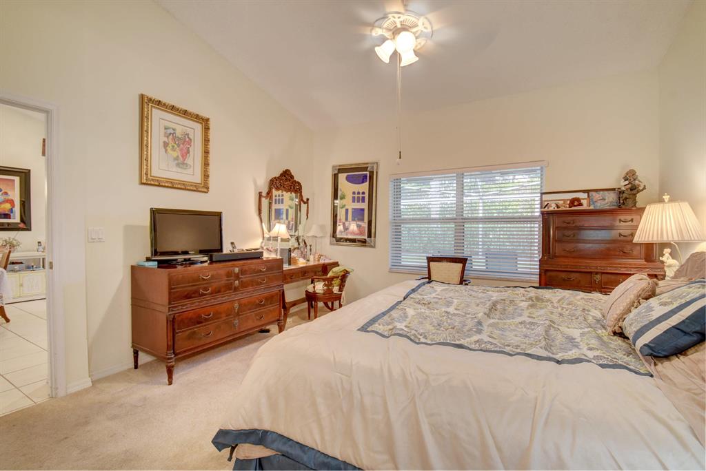 FLORAL LAKES PH 3 AND 4 - Residential