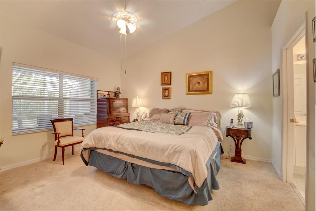 FLORAL LAKES PH 3 AND 4 - Residential