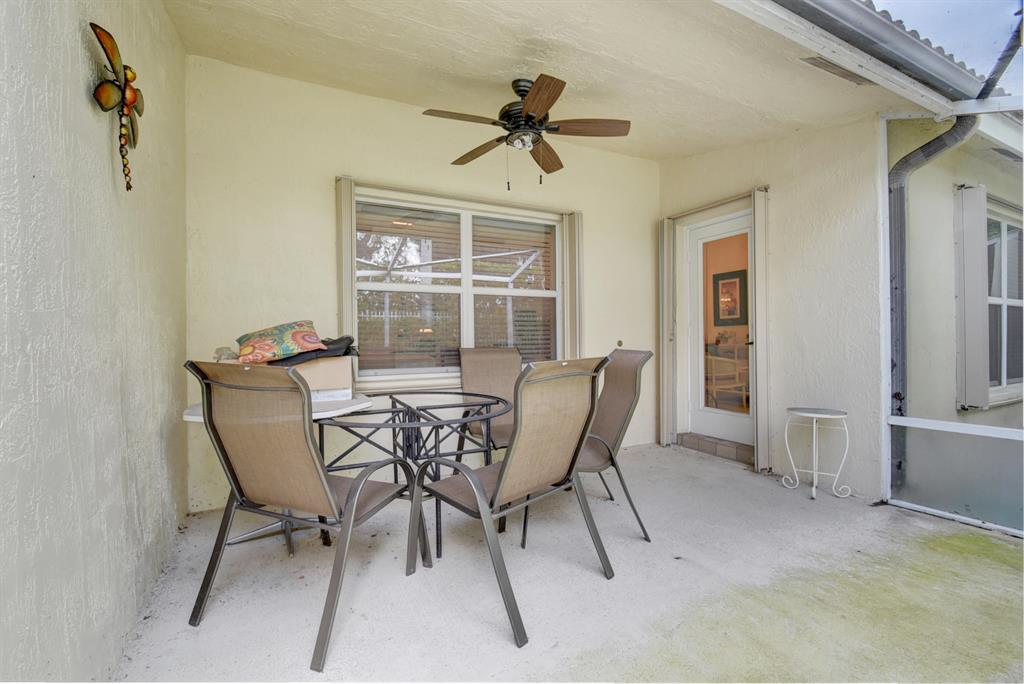 FLORAL LAKES PH 3 AND 4 - Residential