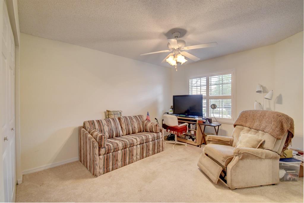 FLORAL LAKES PH 3 AND 4 - Residential