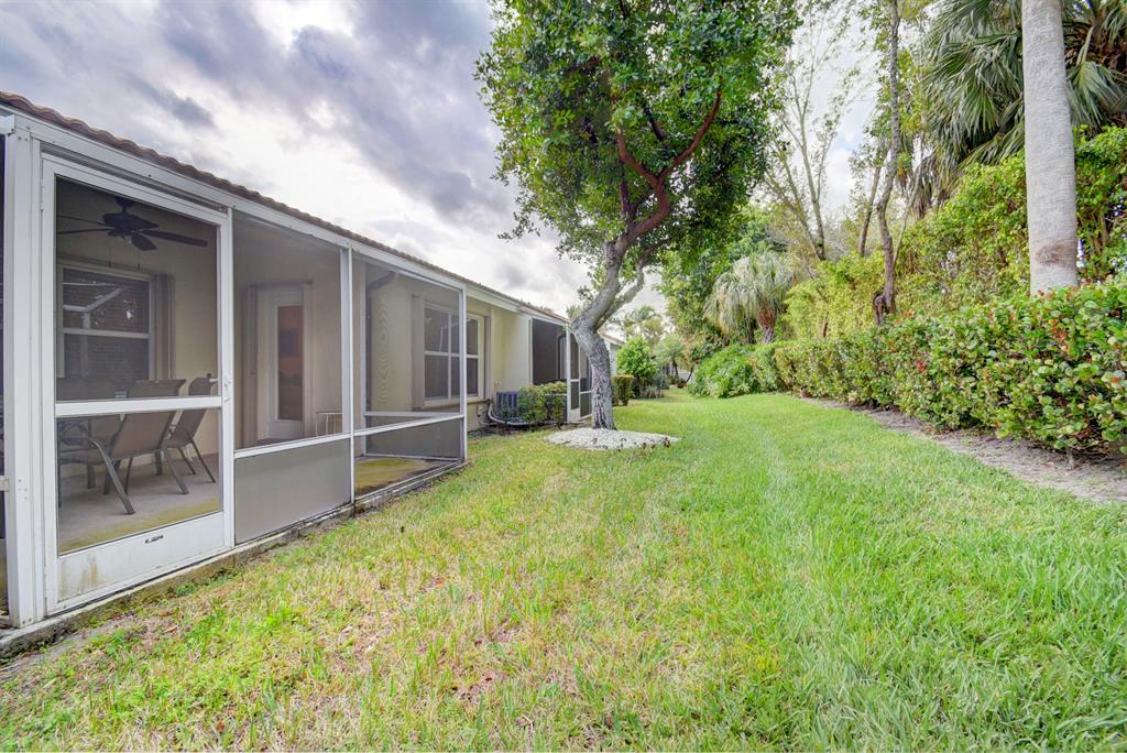 FLORAL LAKES PH 3 AND 4 - Residential