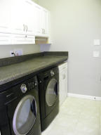 MAGNOLIA LAKES - Residential