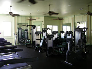 MAGNOLIA LAKES - Residential