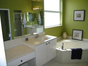 MAGNOLIA LAKES - Residential