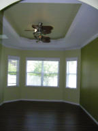 MAGNOLIA LAKES - Residential