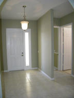 MAGNOLIA LAKES - Residential