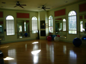 MAGNOLIA LAKES - Residential