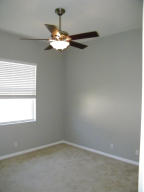 MAGNOLIA LAKES - Residential