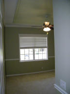 MAGNOLIA LAKES - Residential