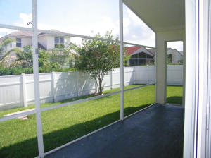 MAGNOLIA LAKES - Residential