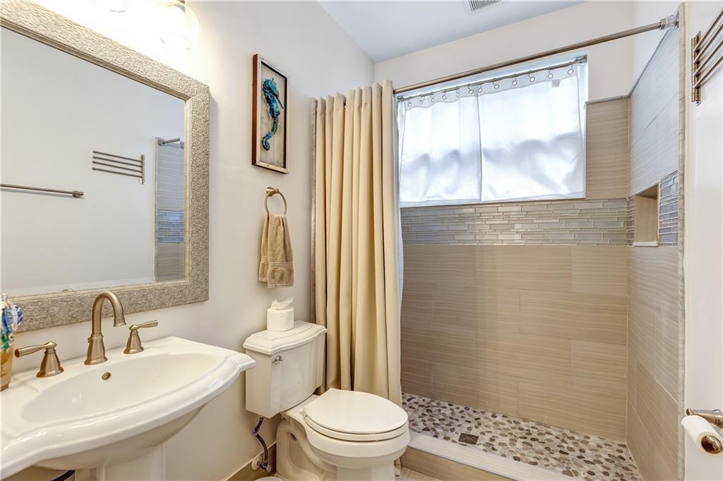 Mayfair At Parkland 155-9 - Residential