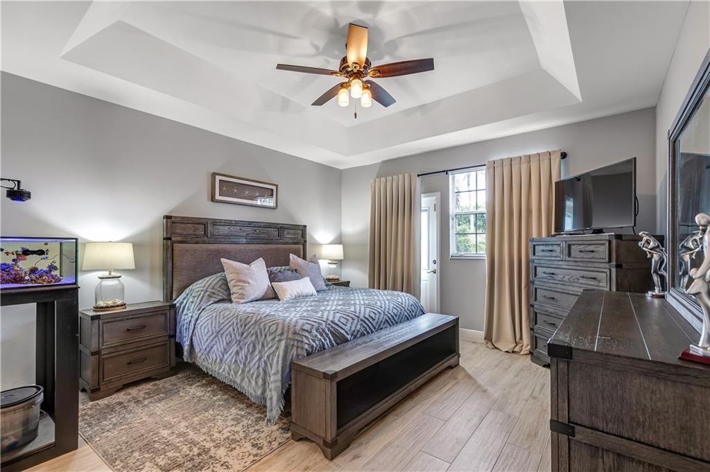 Mayfair At Parkland 155-9 - Residential