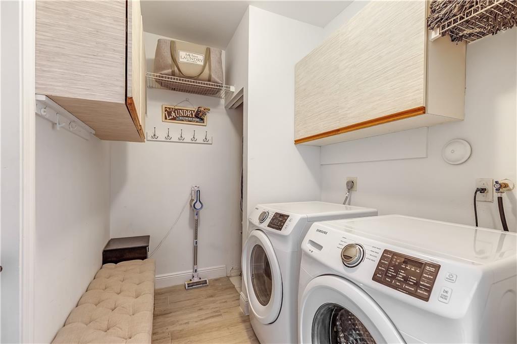 Mayfair At Parkland 155-9 - Residential