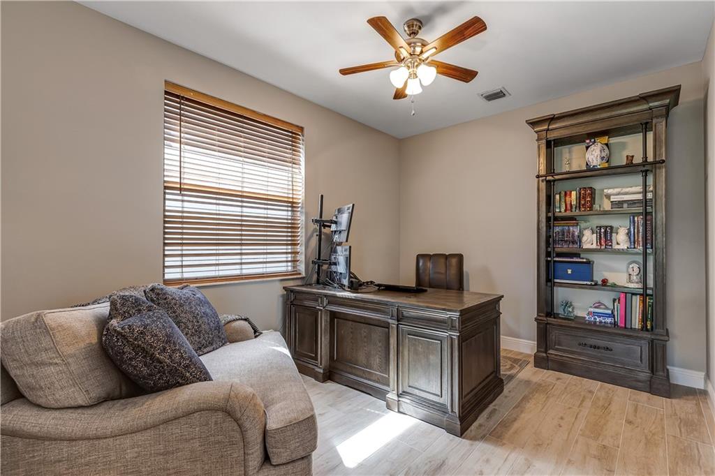 Mayfair At Parkland 155-9 - Residential