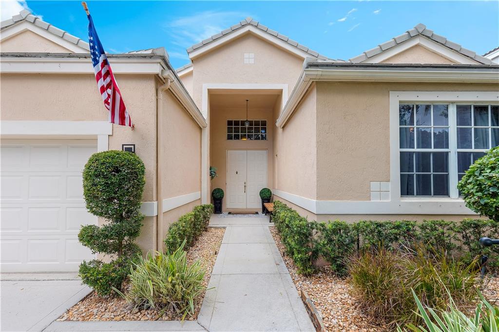 Mayfair At Parkland 155-9 - Residential