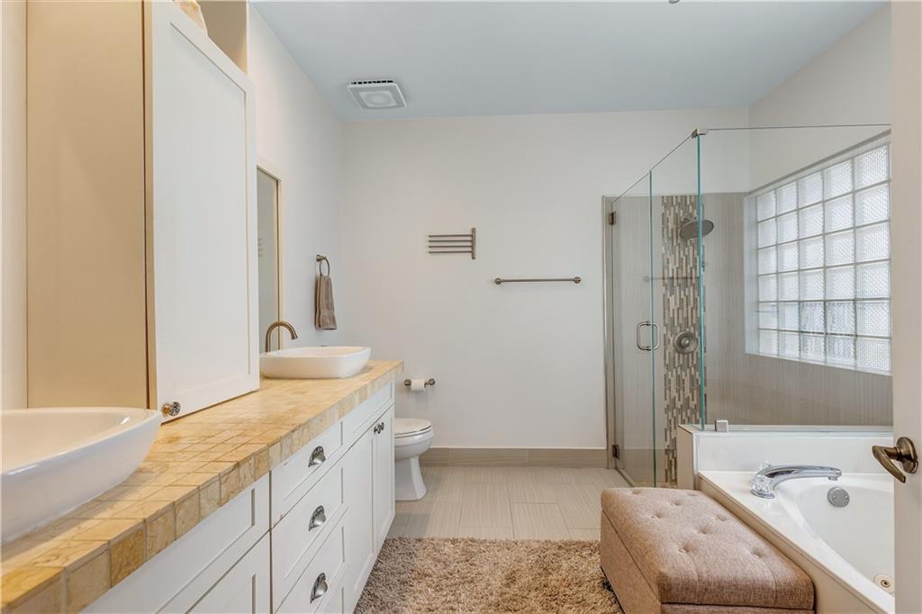 Mayfair At Parkland 155-9 - Residential