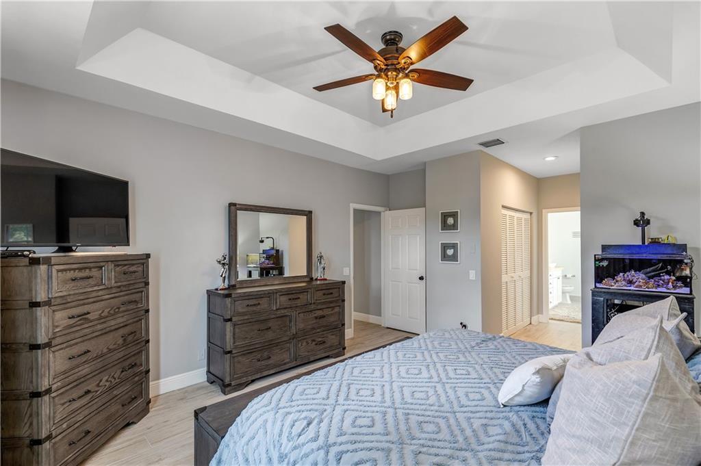 Mayfair At Parkland 155-9 - Residential