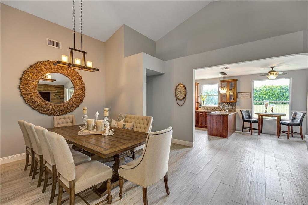 Mayfair At Parkland 155-9 - Residential