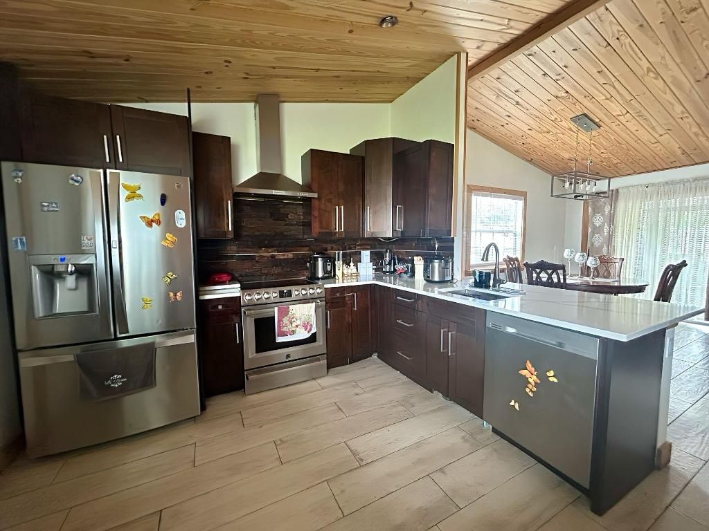 Photo of 5173 El Claro Circle, Greenacres, FL 33415 (MLS # R11128559)