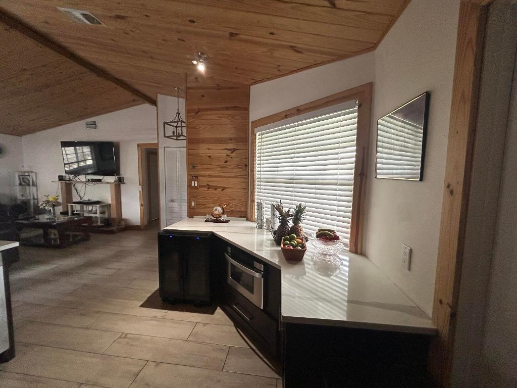 5173 El Claro Circle