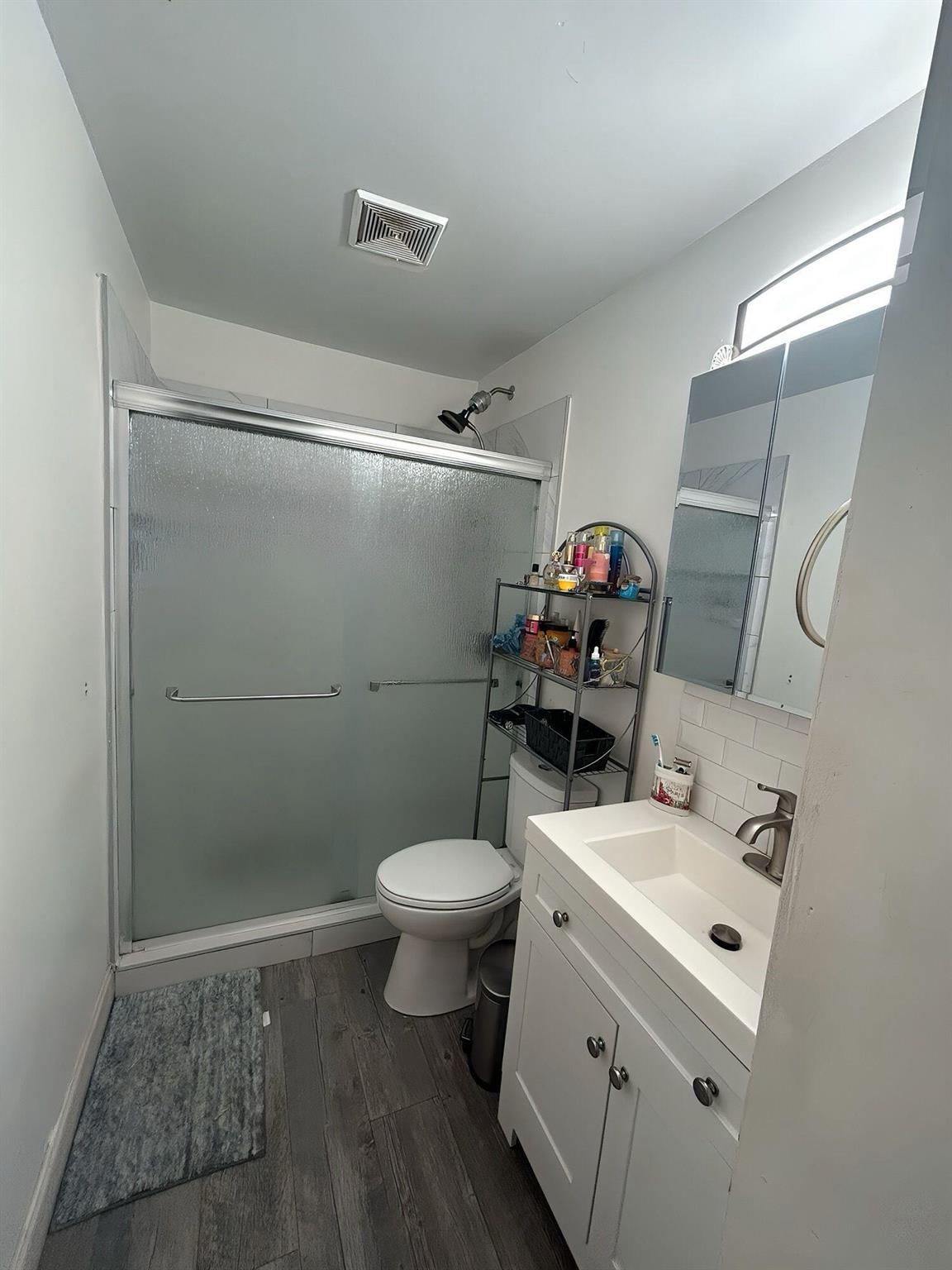 5173 El Claro Circle